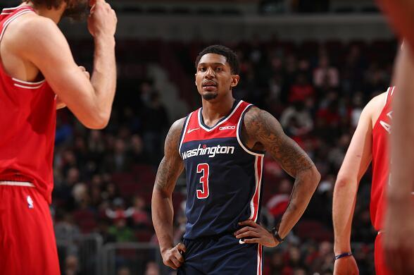 奔跑告诉大 奔跑告诉大