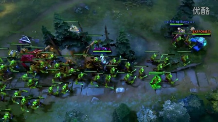 的精彩表现 的精彩表现