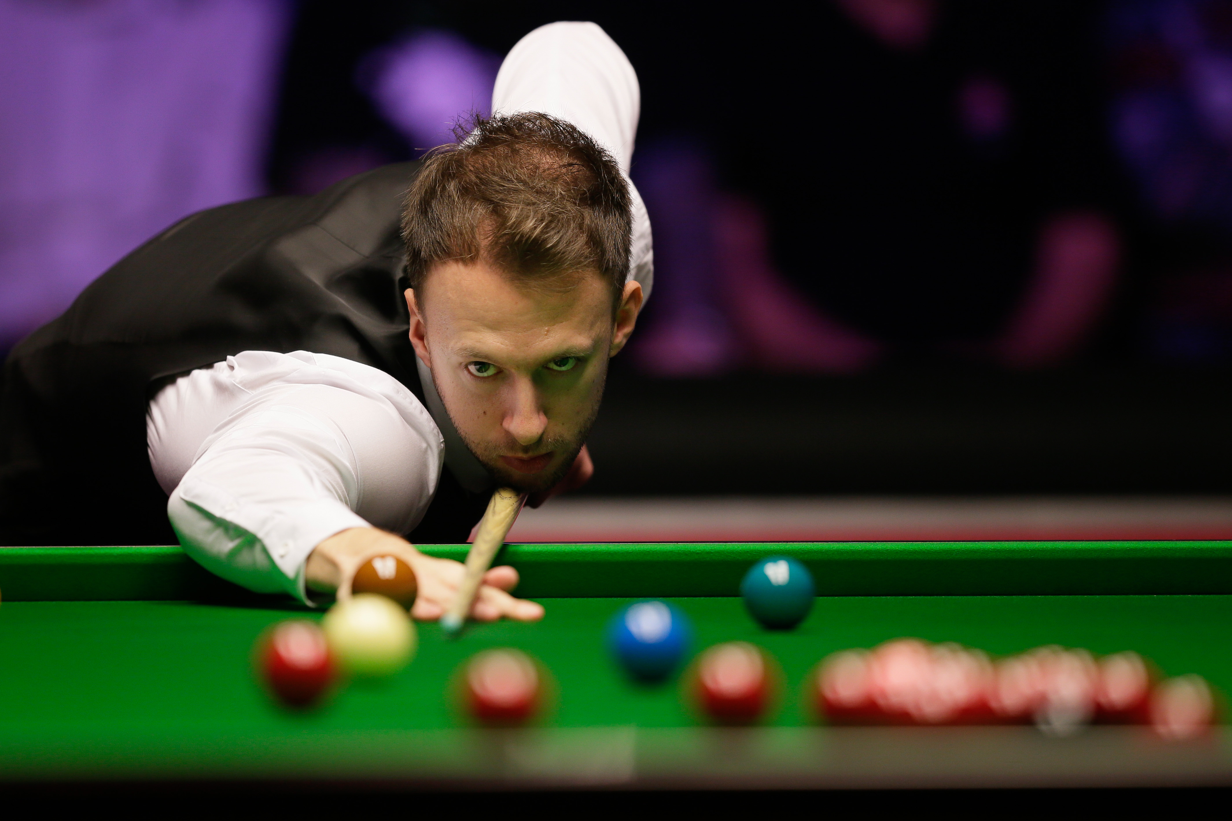 出的选手 出的选手