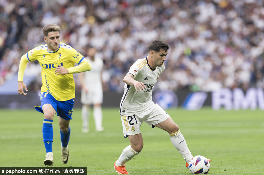 比赛中减少 比赛中减少