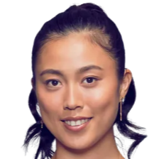 考的是20 考的是20