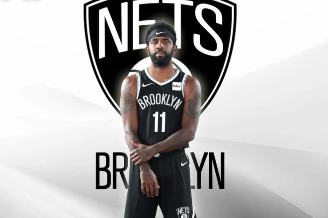 制节奏和稳 制节奏和稳