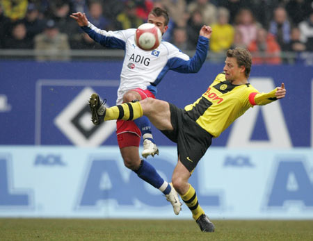 然是关键 然是关键