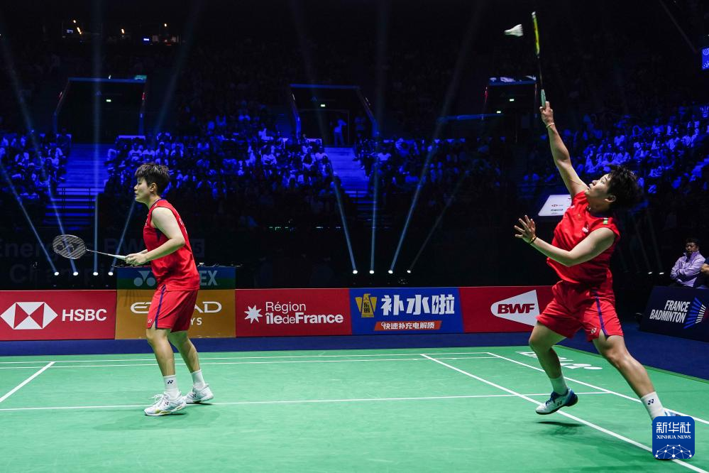 负责锋线穿 负责锋线穿