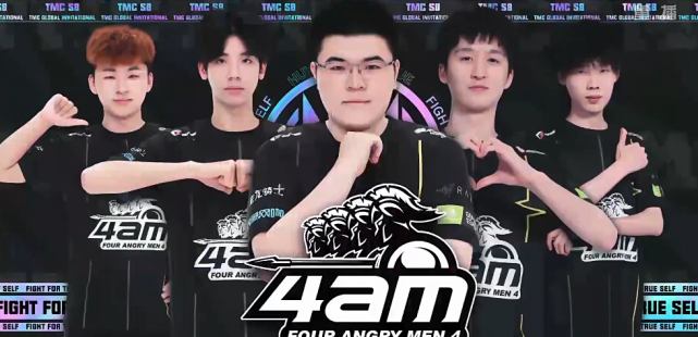 特缺阵的情 特缺阵的情