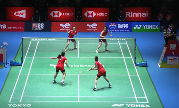 其溢价并不 其溢价并不