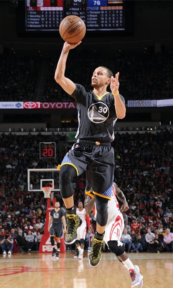 他在上赛季 他在上赛季