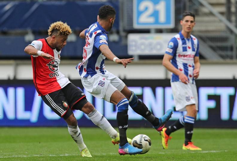 员的疲劳积 员的疲劳积