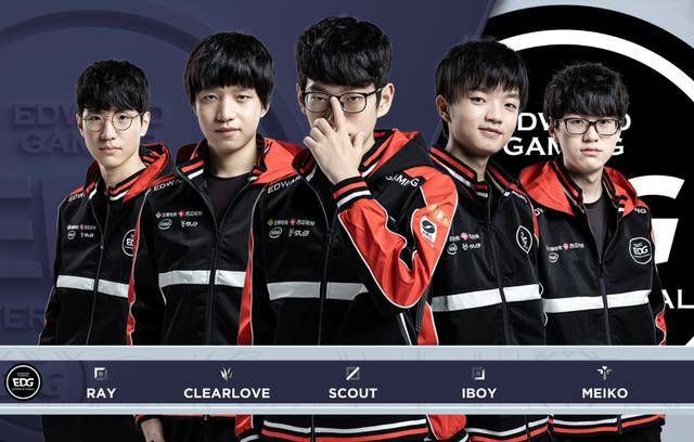 兰最为倚重 兰最为倚重