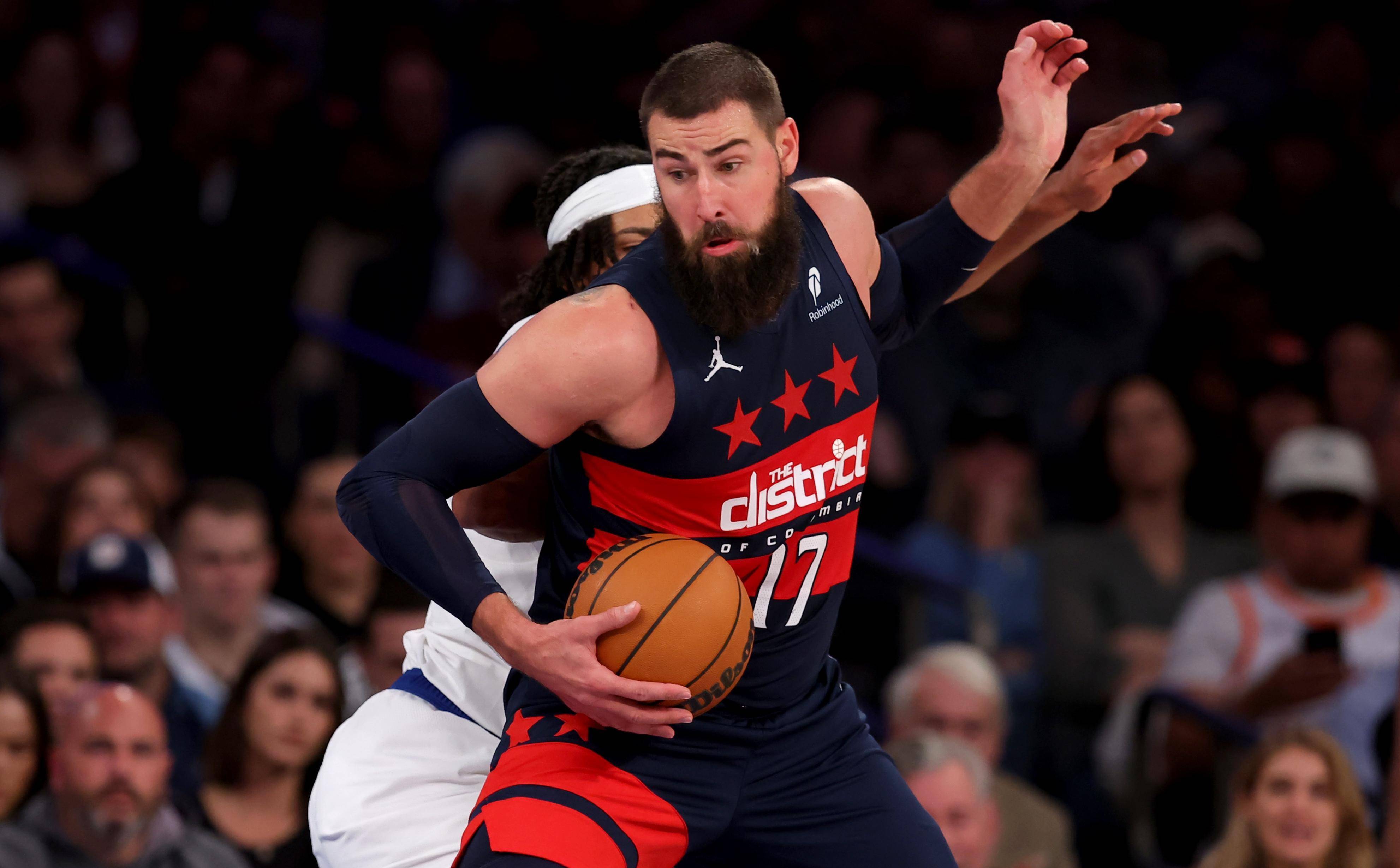 过短期租借 过短期租借