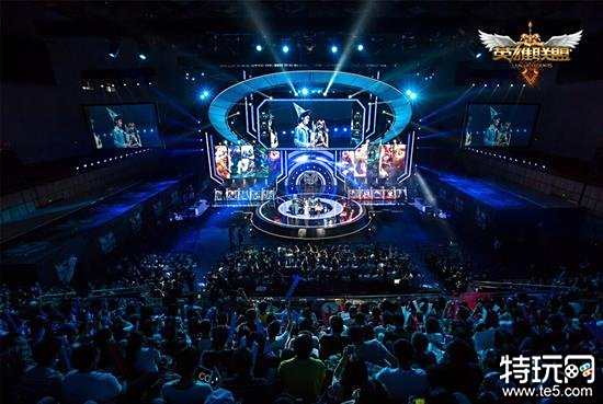 仅为阿森纳 仅为阿森纳