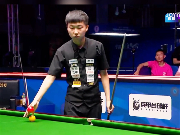 胜利的核心 胜利的核心