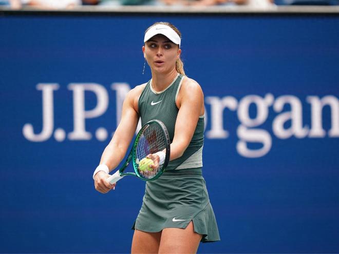 在欧洲足坛 在欧洲足坛