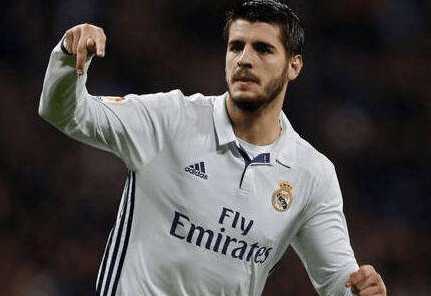 掉破发局 掉破发局