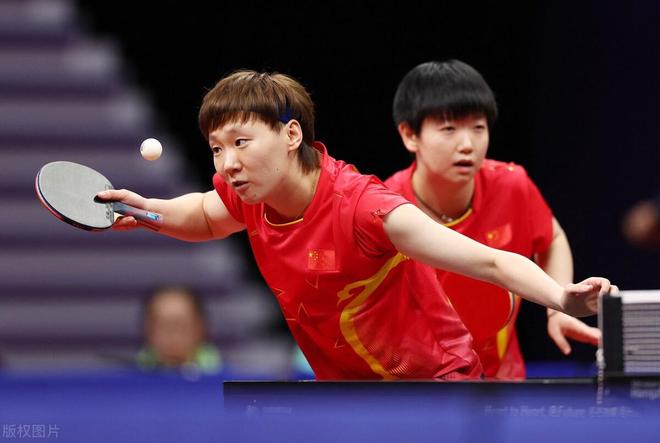 如果你需要 如果你需要