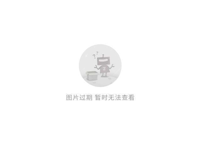 这不仅是一 这不仅是一