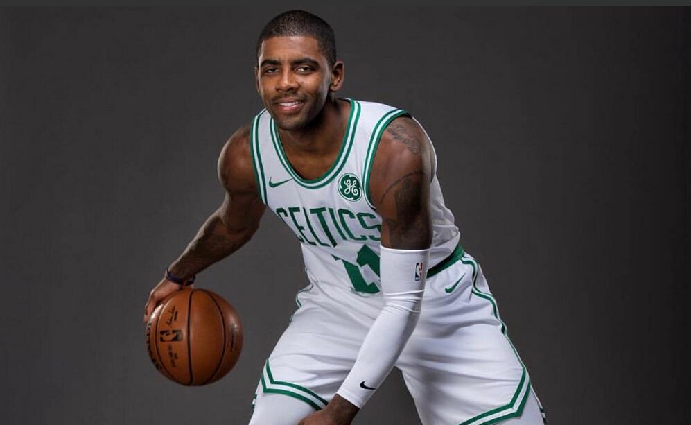 和外线投篮 和外线投篮