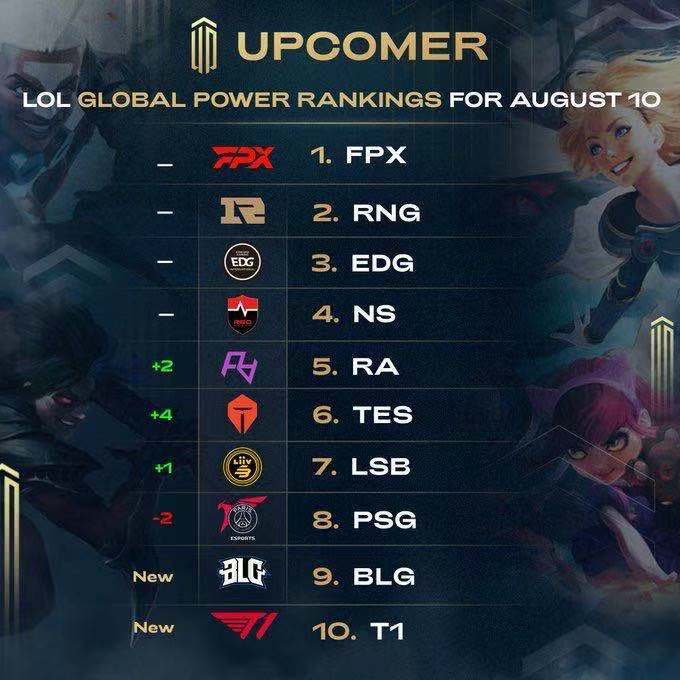 本文将深入 本文将深入