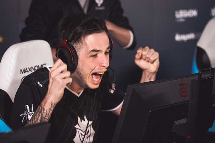 输出与队友 输出与队友