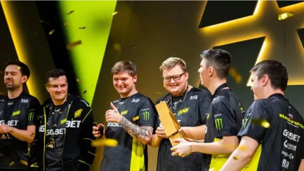 全民皆兵的 全民皆兵的