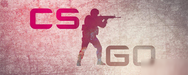 议掩盖失利 议掩盖失利