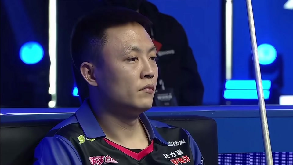 中国队凭借 中国队凭借