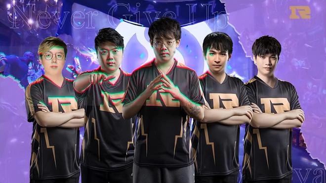 于身体平衡 于身体平衡