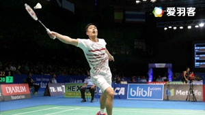 了宝贵的空 了宝贵的空