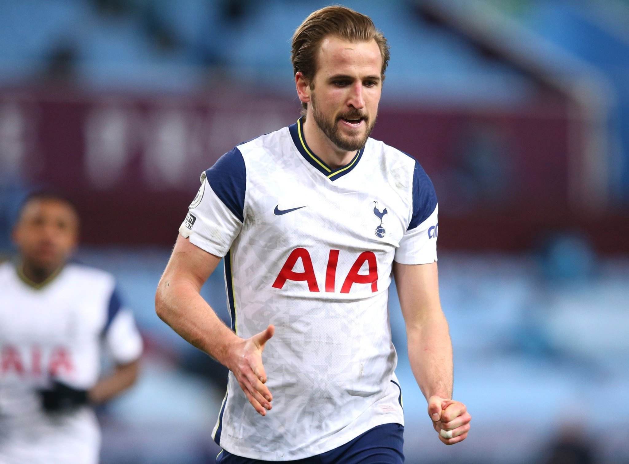 这不仅可能 这不仅可能