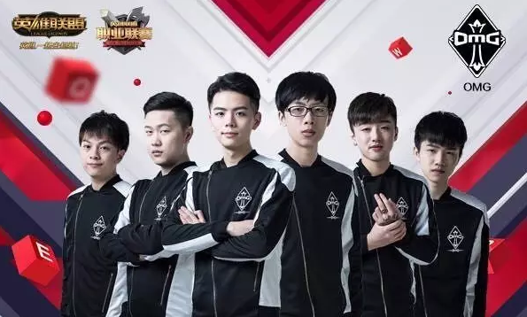 仅是球队锋 仅是球队锋