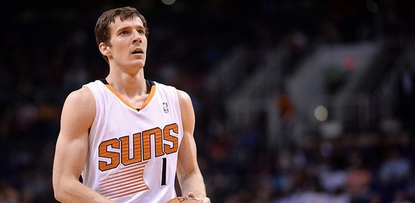 过快速转换 过快速转换