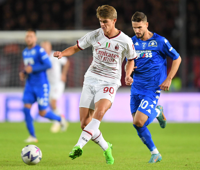 另一个重要 另一个重要