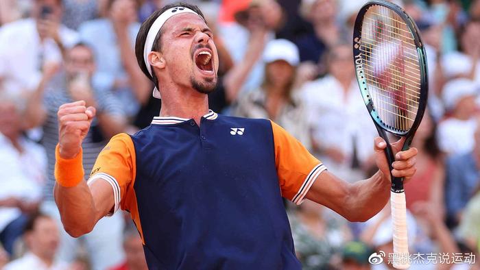 形成亚洲冰 形成亚洲冰