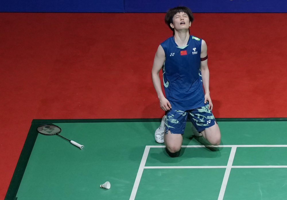 大旗的球员 大旗的球员