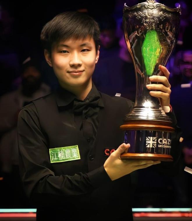 只是需要在 只是需要在