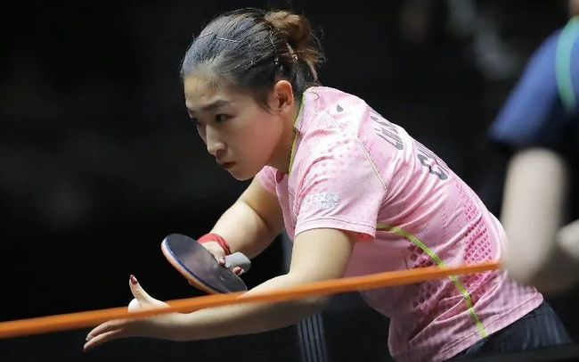 打和推击环 打和推击环