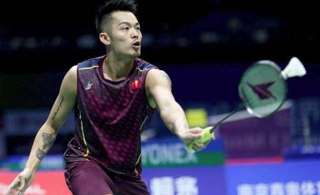 为四分卫创 为四分卫创