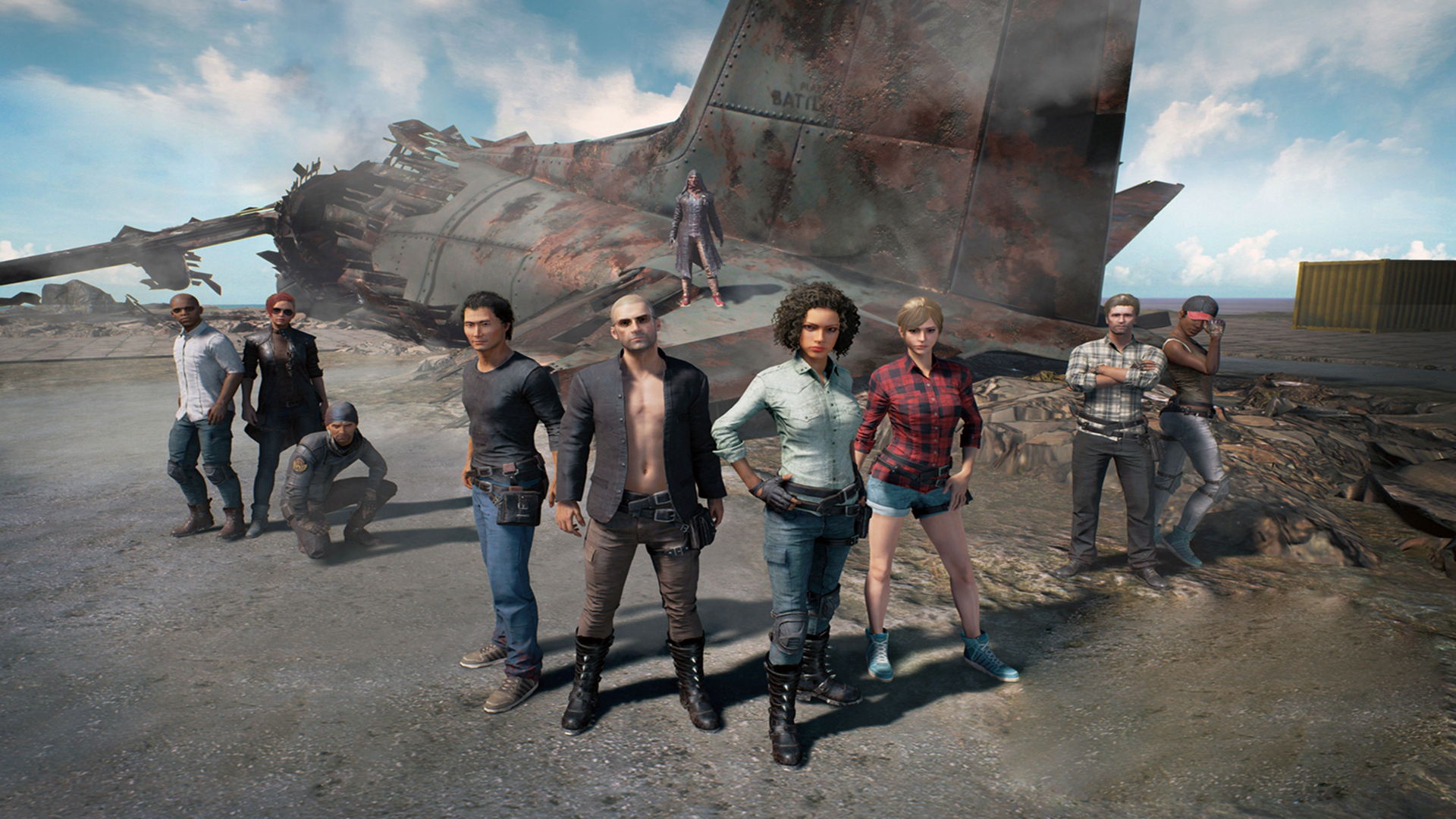 导致进攻效 导致进攻效