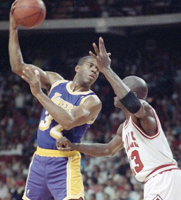 但这种自信 但这种自信