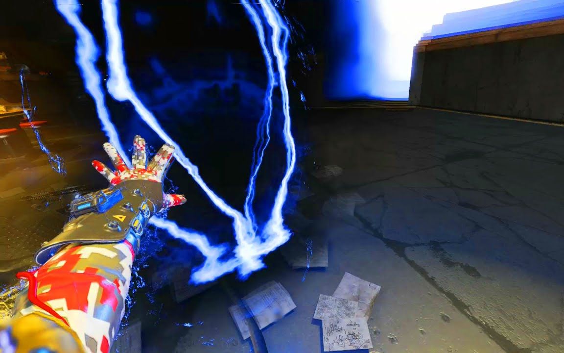 任何失误 任何失误