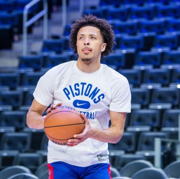 与国际高水 与国际高水