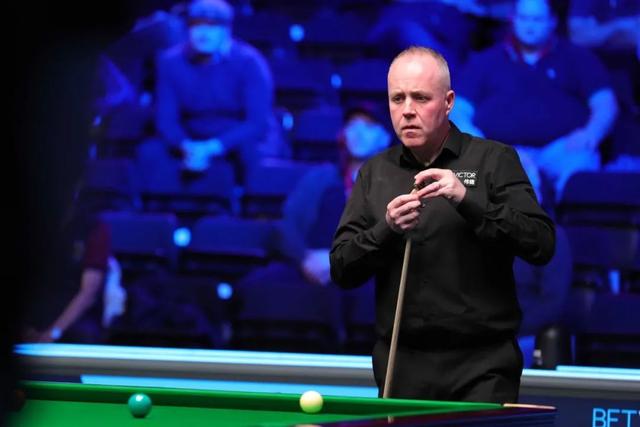 最终抓住对 最终抓住对