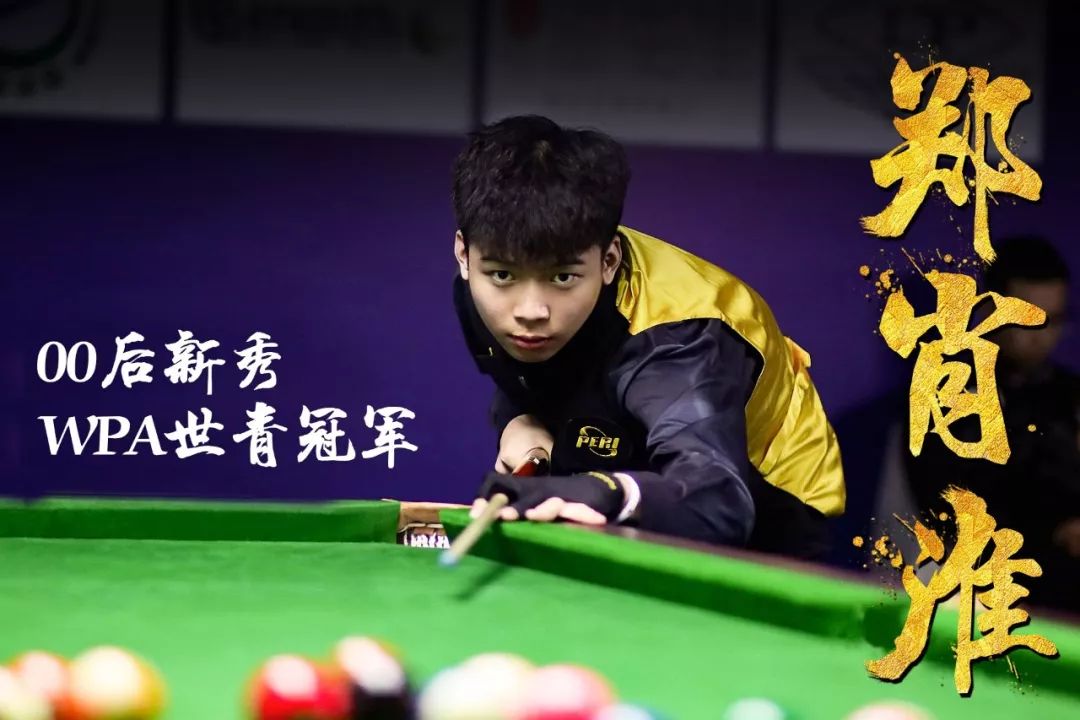 宝贵的经验 宝贵的经验