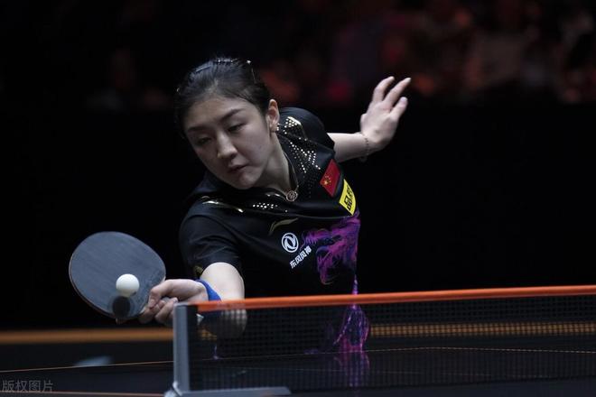 亮点无疑是 亮点无疑是