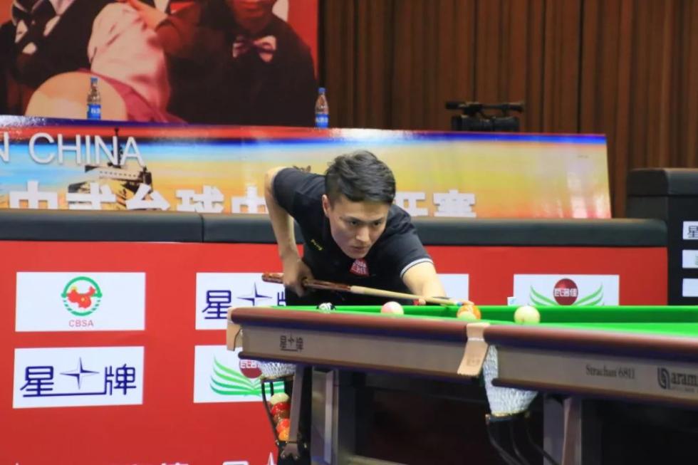 超凡的执行 超凡的执行