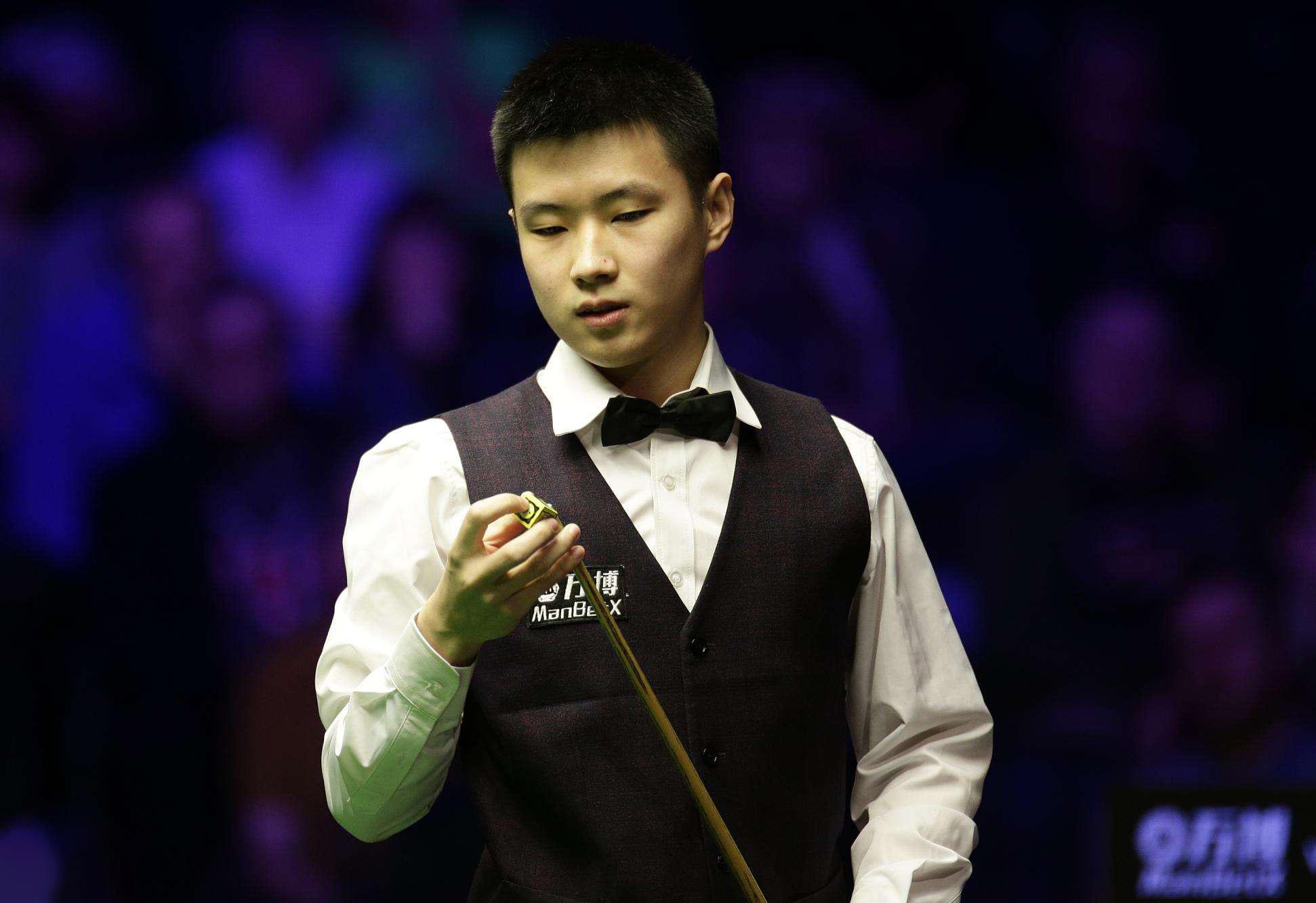 所有反扑 所有反扑