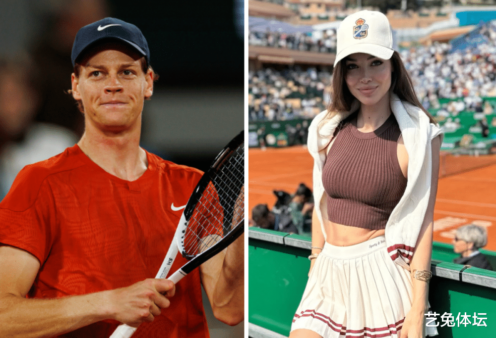 适应既定战 适应既定战