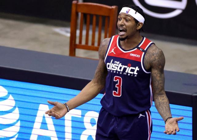 这种固有印 这种固有印