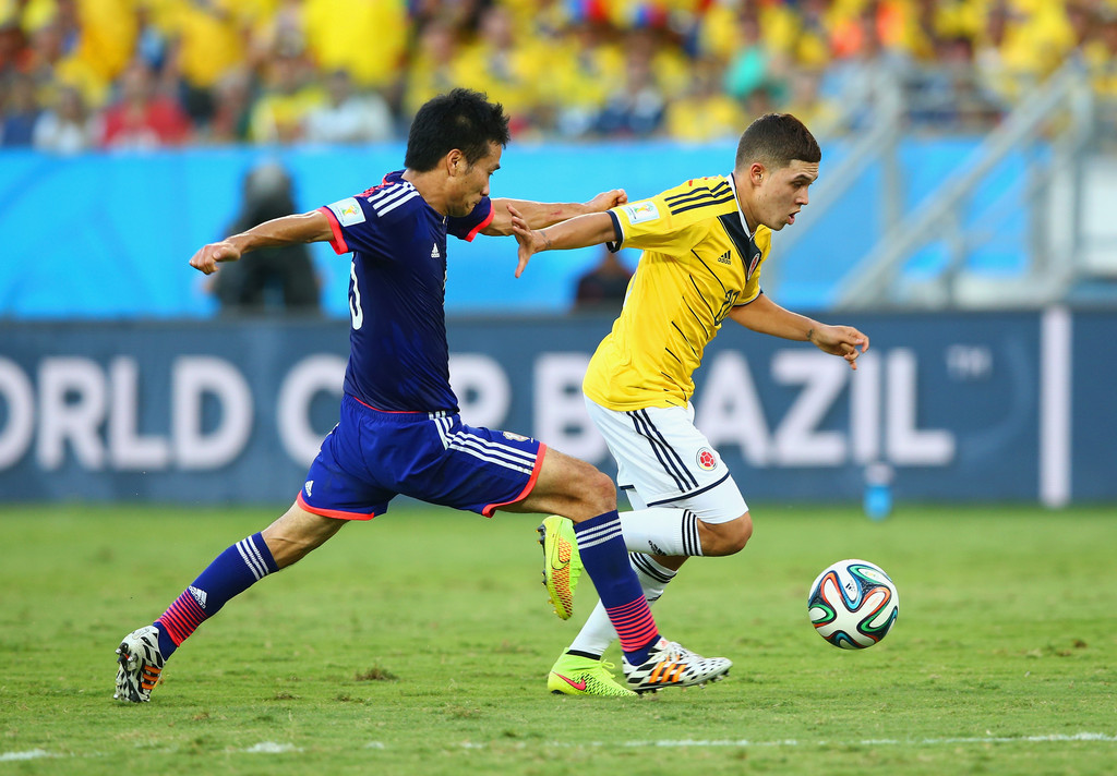 势和简单口 势和简单口