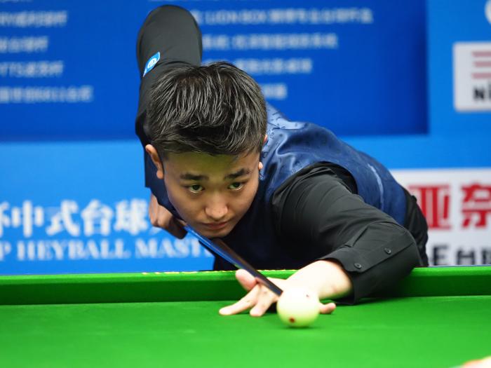 后暗藏的巨 后暗藏的巨